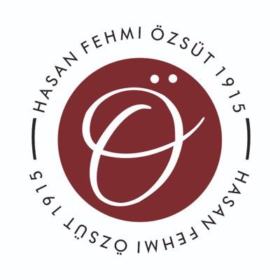 organicsut's profile picture. Yogurt Cheese | RawMilk Buffalo Cream #Dairy Farmer #GMO-free ECO-friendly https://t.co/61JdNInaTZ https://t.co/92nX2xy7o2