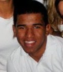 OZ BOY´S DE TABIRA