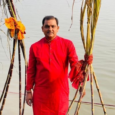 Manishs89332433's profile picture. 