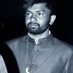 Surajsinh Rathod (@surajsinhratho5) Twitter profile photo Surajsinh Rathod (@surajsinhratho5) Twitter profile photo