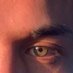 Jorge Cordero rojas (@jfercorder) Twitter profile photo Jorge Cordero rojas (@jfercorder) Twitter profile photo