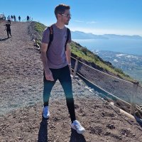 Mr Hansen (@danhansen85) 's Twitter Profile Photo Mr Hansen (@danhansen85) 's Twitter Profile Photo