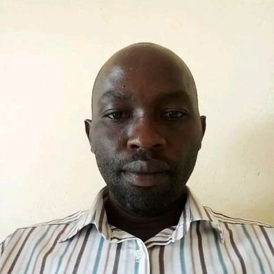 Official Twitter handle for Moses  Kyeyi
Agriculturalist by proffession,consultant,M&E specialist,Agribusiness Champion,Farmer trainer and Entreprenuer.