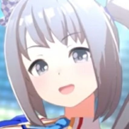 IL_3D_Apostle's profile picture. @ST_Dr_Apostleの別室()                                                    こっちは少し過激かもしれないわよ。