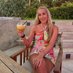 Hannah Hughes (@hannahhughes_) Twitter profile photo Hannah Hughes (@hannahhughes_) Twitter profile photo