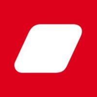 Pompiers de France (@pompiersfr) 's Twitter Profile Photo Pompiers de France (@pompiersfr) 's Twitter Profile Photo