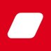 Pompiers de France (@pompiersfr) Twitter profile photo Pompiers de France (@pompiersfr) Twitter profile photo
