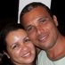 Carlos Roberto (@carlosr95222913) Twitter profile photo Carlos Roberto (@carlosr95222913) Twitter profile photo