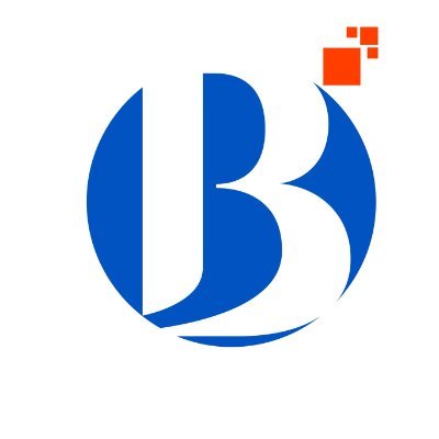 broadwayinfosys Profile Picture