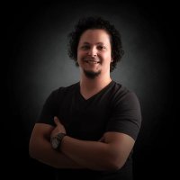 Bassem2012 (@bassem2012uae) 's Twitter Profile