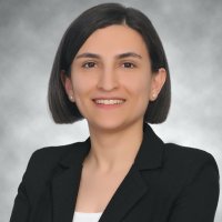 Esra Bilir, MD, MSc(@esragbilir) 's Twitter Profile Photo