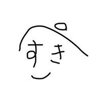 ぺすきー(やきいもちゃーはん)🍠 (@tzb4a) 's Twitter Profile