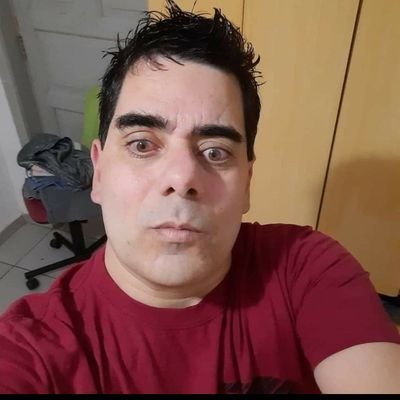 Alessan22349197's profile picture. 