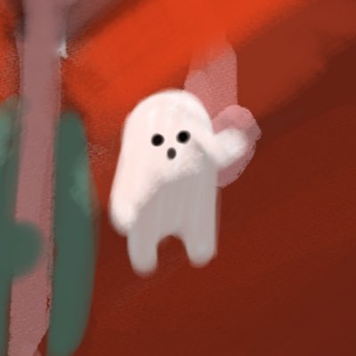 うめ様さんのプロフィール画像
