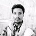 Gemeda Jemal Usa (@gemedajemal6) Twitter profile photo