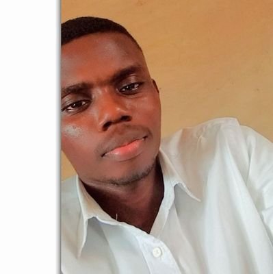 KwadwoAnokye_'s profile picture. || Supply Chain||
AI||
Sports|| Business||
