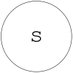 ANDRE Romaric (@secondeseconde) Twitter profile photo ANDRE Romaric (@secondeseconde) Twitter profile photo