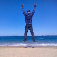 ロン@日本一周配達旅⛺🛵名古屋 (@uerider_lp_ngy) 's Twitter Profile