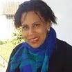 gosto de moda e tenho um blog que fala do meu estilo diário, comum,normal e brasileiro de viver!