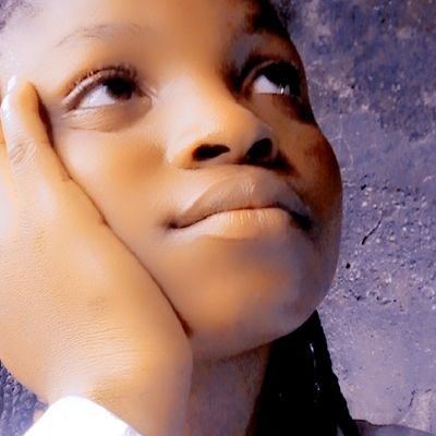 OlarewajuAbose7's profile picture. 