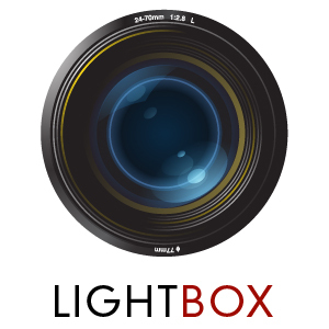 lightbox_mx's profile picture. Talleres prácticos especializados en fotografía, impartidos por artistas activos (en su mayoría fotógrafos profesionales y destacados).