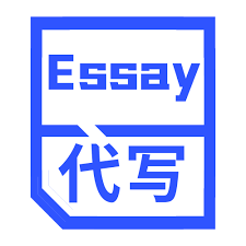HMU Anytime if you need ; _Assignments📚_Online Classes📉📖_Eassays_Research_ Quiz & test_ and more done for you👉✍️Quality work💫.
Wechat：ukwriter100
