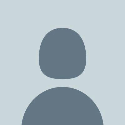 myselfislost's profile picture. 2521 eps 5      05:59