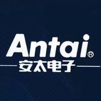 Antai Company(@AntaiCompany) 's Twitter Profile Photo