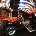 Matt Gore - @mustangmattV8 - Twitter