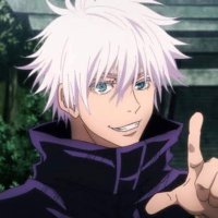 アウディライク (@audi_like) Twitter profile photo