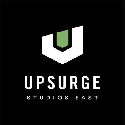 Upsurge Studios Eastさんのプロフィール画像