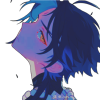 ππππππ. ( HIATUS ) (@krmcdebt) 's Twitter Profile