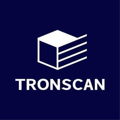 TRONSCANCN Profile Picture