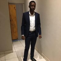 Draco Malfoy (@mashapimatimba) 's Twitter Profile Photo Draco Malfoy (@mashapimatimba) 's Twitter Profile Photo