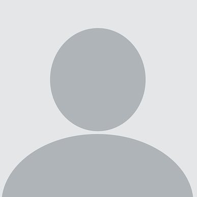 tll0_l's profile picture. 