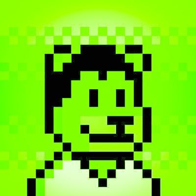 Collab manager🔸video editor🔸so bullish @Gorbagana_chain🔸 Elite Dao co-founder @EcaElite