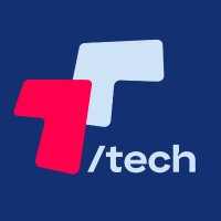 Tbreak Tech (@tbreak_tech) 's Twitter Profile Photo Tbreak Tech (@tbreak_tech) 's Twitter Profile Photo