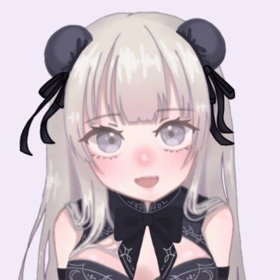 しゃんまお🐼🤍🖤さんのプロフィール画像
