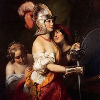 Lesbianas Culturetas (@lculturetas) 's Twitter Profile Photo Lesbianas Culturetas (@lculturetas) 's Twitter Profile Photo