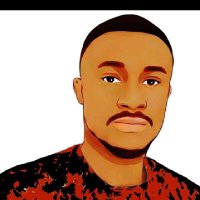 Wisdom (@wisgibs) 's Twitter Profile