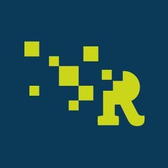 restloscom Profile Picture