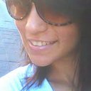 lily lima - @lilylima96 - Twitter