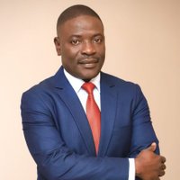 Ismael Ssembatya (@ismaelssembatya) 's Twitter Profile