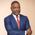 Ismael Ssembatya (@ismaelssembatya) Twitter profile photo Ismael Ssembatya (@ismaelssembatya) Twitter profile photo