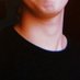 stud bud (@studbudstud) Twitter profile photo stud bud (@studbudstud) Twitter profile photo