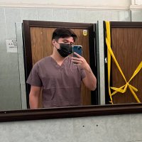 Alan Reyes (@kbaioo) 's Twitter Profile