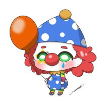 ないとー (@_bwkw_) 's Twitter Profile Photo