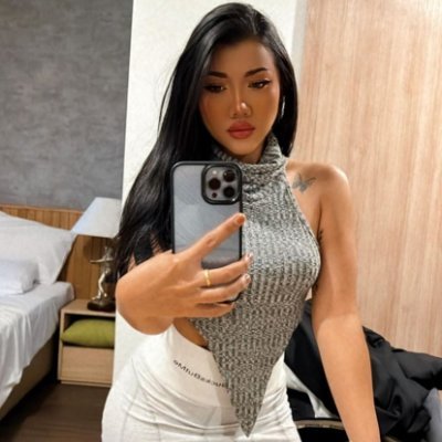 Adityap97625104's profile picture. 可以线下，私信要先关注才会回，深入门槛200,  不过别私信

推广 健身女教练约课QQ群 498736719 (25岁以上的进 不约小孩)