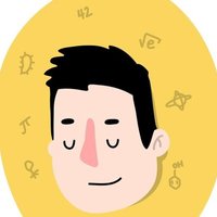 Juan Carlos Cambronero-Heinrichs (@jccambroneroh) 's Twitter Profile