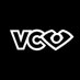 VC Japan (@vcultimatejapan) Twitter profile photo VC Japan (@vcultimatejapan) Twitter profile photo
